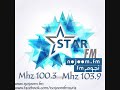 الدكتورة زهور الزيبق 4 7 2019 الدكتورة زهور الزيبق 4 7 2019