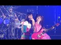 Gacharic Spin - Lock On!! [Delicious Tour Final 2013]