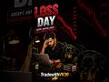 Today Loss #viral #trending #nifty #intraday #trader #tamil #hindi #optionstrading #ytshorts #bts