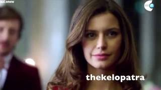 beren saat ve burak özçivit