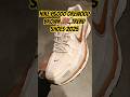 Unboxing Nike P6000 Orewood Brown+ Close-Up Material 🤎 #sneakerreview #nike #shorts #sneakers #fypシ