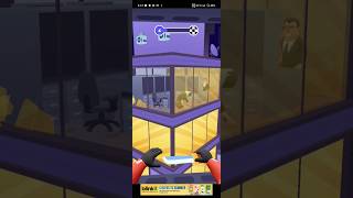 #totalgaming #garenafreefire #reels #shortsfeed #automobile #ekmotahathighumechala #video #gaming
