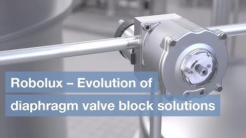 Highlight Animation Type 2036, 8806 Robolux