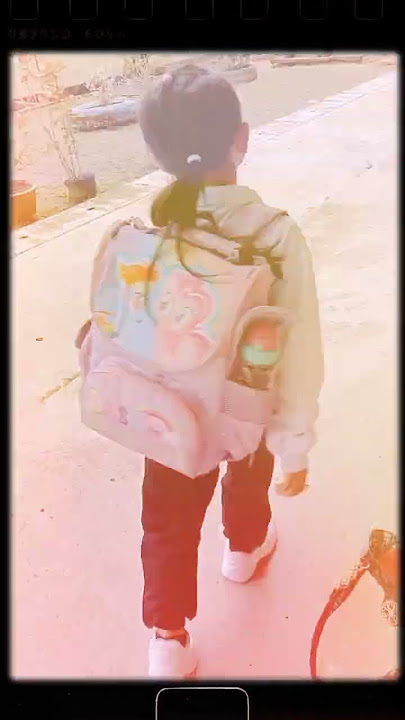 video Adelia zahra