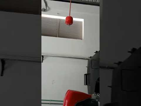 غلايه بخار ايطالي وصيانة غلايه عشره طن واعمال الغرفه بالكامل