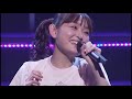 ♡田村ゆかり♡ Baby&#39;s Breath {2007.12.24 Release DVD [*Pinkle ☆ Twinkle Party* 2006 Winter] より}