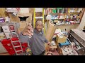 Day in the life of a maintenance engineer, UK episode two