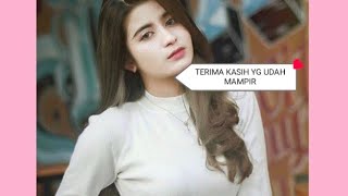 WANITA GOYANG HOT