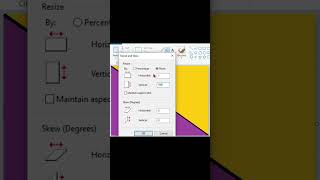 MS Paint Color Mixing Mastery Mix Like a Pro in Minutes! 🎨