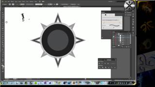 Draven Wallpaper Speed Art | Free Download | Made by Extraqt