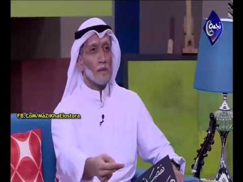 برنامج بيت هيونة حلقة فرقة شياب الحلقة كاملة 2016