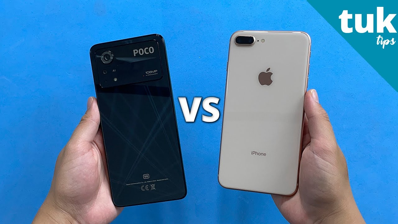 Poco x6 pro vs iphone. Galaxy a22 vs iphone 8 Plus камера. One Plus 9 vs iphone 13. E SIM V iphone 8. Poco x4.