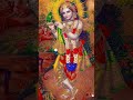  radha krishna status  radhakrishna radharani krishnabhajan