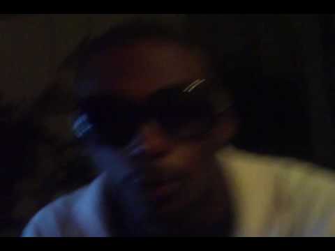 Watch PROBLEM RUE on YouTube Watch PROBLEM RUE on YouTube
