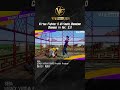 VF Direct - Virtua Fighter 5 Ultimate Showdown Changes in Ver. 2.0