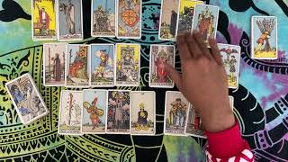 Sagittarius - Early May Tarot 2020 - They Are Aware Of Your Point Making Your Move.