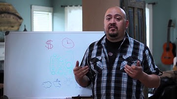 QuickBooks Timesheet