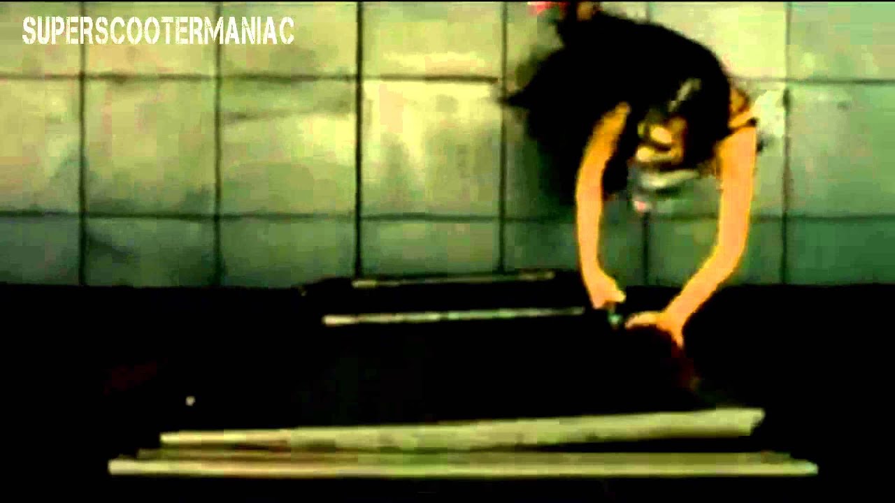 Ratty -  Sunrise (Here I Am) (Official Video HD)