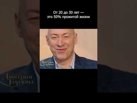 МАРГУЛАН СЕЙСЕМБАЕВ ПРО