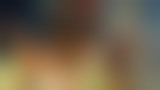 Tekken 7 Nude Mod Asuka Bottomless Arcade