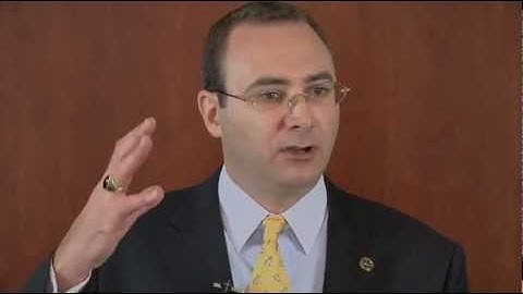 What are litigation holds in eDiscovery and how can my business do that