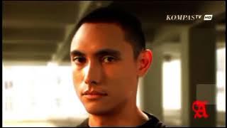 Iklan Rokok A Mild - Gak Semua Perlu Dijelasin (Why Not?) (2025)