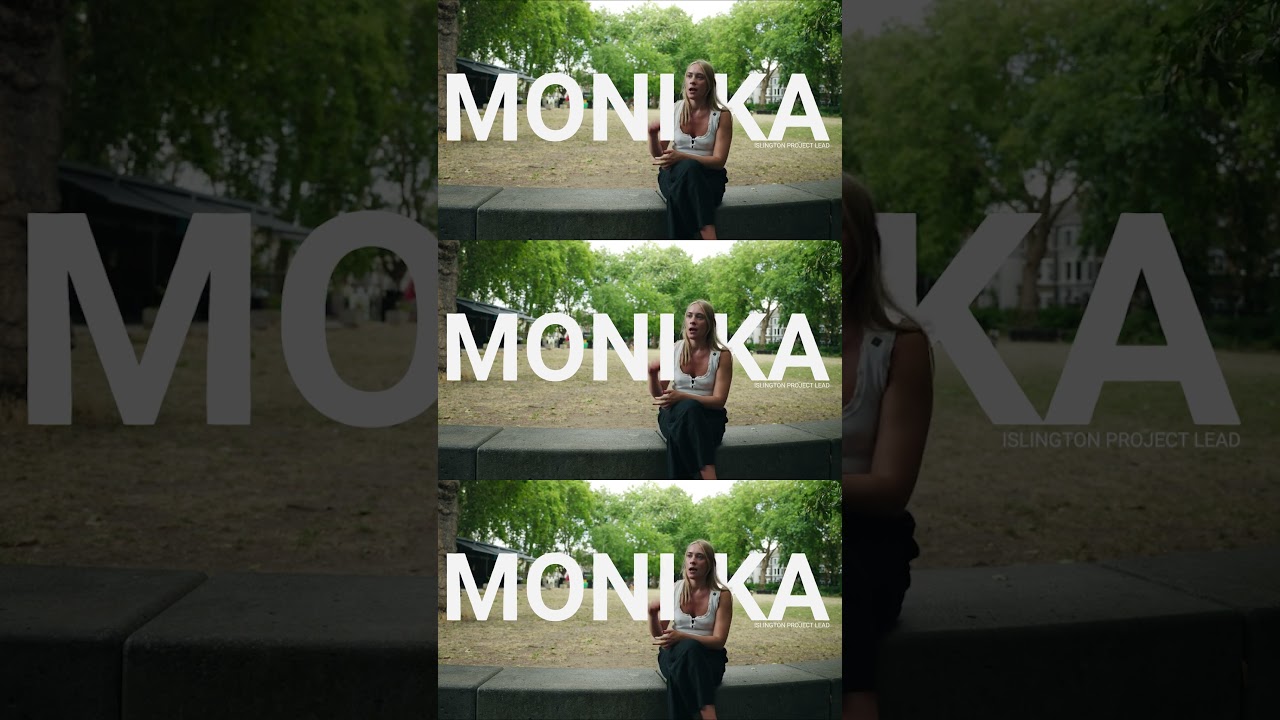 Can young voices drive change? Part 2 