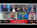 🚨 ESTAFA PIRAMIDAL EN PARQUE LELOIR: DETUVIERON A UN ABOGADO Y BUSCAN A SU SOCIO
