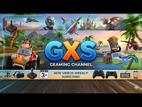 first time play car rashing game in pc