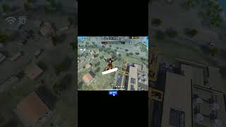 Brother, There Is Nothing Left To Say, Old.