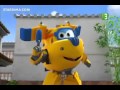 Vlc Record 2015 11 01 07h04m51s مسلسل Super Wings أجنحة الإنقاذ مدبلج الحلقة 2 MP4 