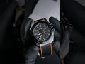 Relógio Victorinox Masculino Swiss Army Cronógrafo 42mm 242050