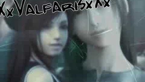 crímsσn rσsє studíσz [Intro]