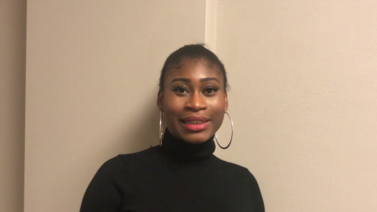 L' Alternance à l'EEMI