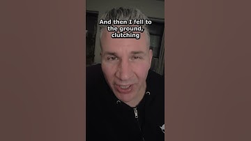 Thumbnail of Actors Health Insurance - Comedian Mike Vecchione