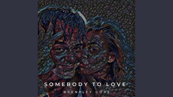 Somebody To Love