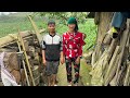 Sng nh ng tng 24 tui ly v 30 xinh p tuyt vi  pheng pheng vlog