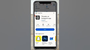 Facebook threads Kaise Use Kare ? - How To Use Facebook Threads | What is Facebook Thread Kya Hai