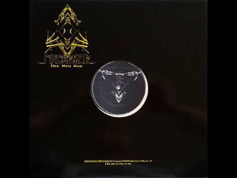 Aldrin Buzz — Aldrin Buzz - Saxomatic