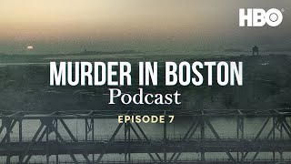 Murder in Boston: The Untold Story of the Charles and Carol Stuart Shooting | Episode 7 | HBO