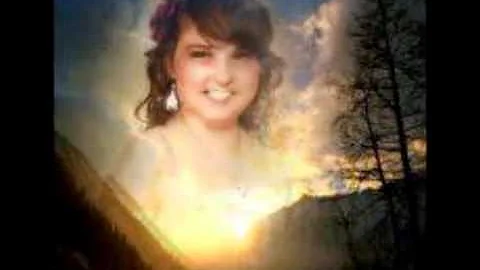 breann's  tribute
