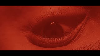 Kerem - Yangında Her Yer (Mx. Sür Gv Remix) Resimi