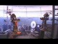 Flying toys skybot attack set commercial from silverlit