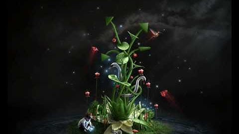 BT - The Antikythera Mechanism