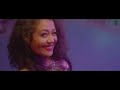 Car Mein Music Baja - Neha Kakkar, Tony Kakkar ( Official Video)