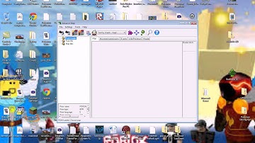 Pokemon Hack Tutorial How To Script A Trainer Battle