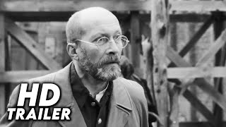 Korczak (1990) Official Trailer [FHD]