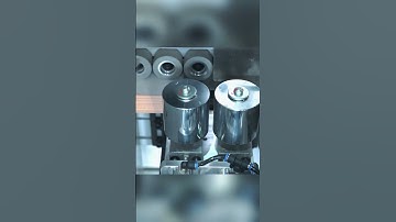 How do you edge the 45-degree beveled edges? #WardrobesCabinets #FurnitureFactory #HD781