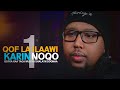 1 Qof La Ilaawi Karin Si Fududna Lagu Heli Karin Noqo 1 Qof La Ilaawi Karin Si Fududna Lagu Heli Karin Noqo