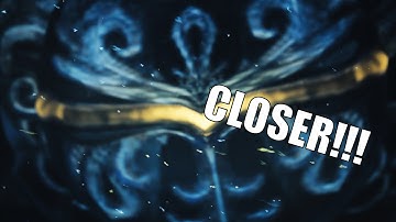 Victory Escapes Again!!! | Monster Hunter Wilds (Final Fantasy XIV Event) Part 7